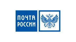 Московская область и Россия