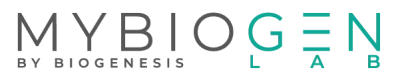 MYBIOGEN_LOGO_ban.png