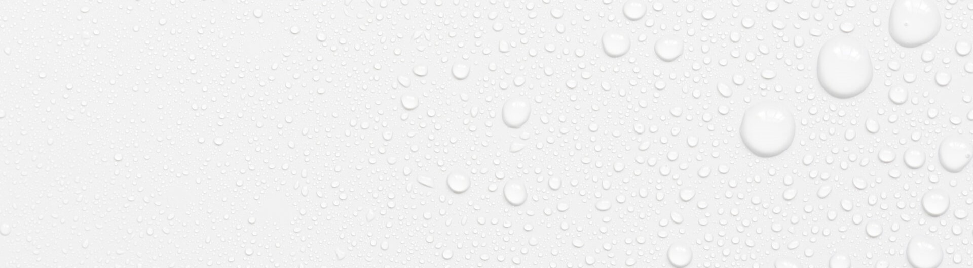Фон капли Фон капли